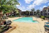 7555 Katy Fwy Freeway - Photo 25