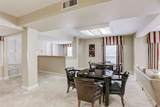 7555 Katy Fwy Freeway - Photo 32
