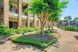 7555 Katy Fwy Freeway - Photo 36
