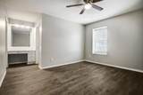 353 Post Oak Lane Lane - Photo 8