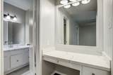 353 Post Oak Lane Lane - Photo 9
