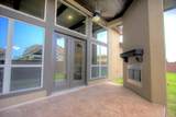 63 Silent Circle Drive - Photo 12