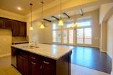 63 Silent Circle Drive - Photo 4