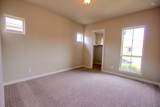 63 Silent Circle Drive - Photo 6