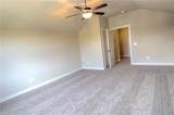 63 Silent Circle Drive - Photo 9
