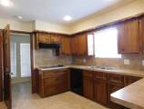 4 Kingsley Court - Photo 16