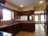 4 Kingsley Court - Photo 17