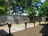 4 Kingsley Court - Photo 18