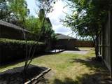 4 Kingsley Court - Photo 19
