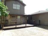 4 Kingsley Court - Photo 20