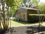 4 Kingsley Court - Photo 21