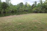 63 Smith Loop Loop - Photo 1