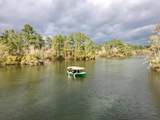 63 Smith Loop Loop - Photo 11