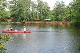 63 Smith Loop Loop - Photo 12