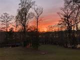 63 Smith Loop Loop - Photo 16