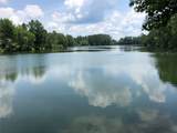 63 Smith Loop Loop - Photo 17