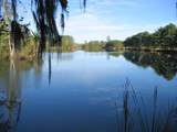 63 Smith Loop Loop - Photo 19