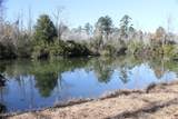 63 Smith Loop Loop - Photo 2
