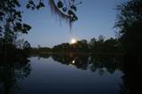 63 Smith Loop Loop - Photo 20