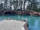 63 Smith Loop Loop - Photo 23