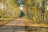 63 Smith Loop Loop - Photo 3