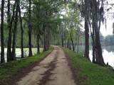 63 Smith Loop Loop - Photo 4