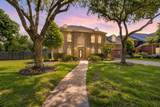 4711 Pine Brook Way - Photo 1
