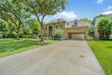 4711 Pine Brook Way - Photo 10