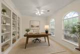 4711 Pine Brook Way - Photo 11