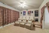 4711 Pine Brook Way - Photo 12
