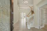 4711 Pine Brook Way - Photo 13