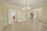 4711 Pine Brook Way - Photo 14