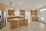 4711 Pine Brook Way - Photo 15
