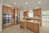4711 Pine Brook Way - Photo 16