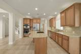 4711 Pine Brook Way - Photo 17