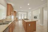 4711 Pine Brook Way - Photo 18