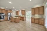 4711 Pine Brook Way - Photo 19