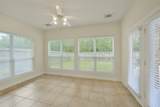 4711 Pine Brook Way - Photo 20