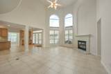 4711 Pine Brook Way - Photo 21