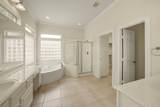 4711 Pine Brook Way - Photo 22