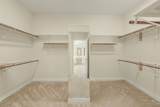 4711 Pine Brook Way - Photo 24