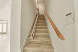 4711 Pine Brook Way - Photo 25