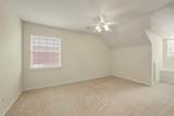 4711 Pine Brook Way - Photo 26