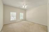 4711 Pine Brook Way - Photo 27