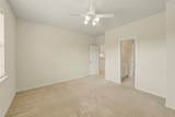 4711 Pine Brook Way - Photo 28