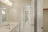 4711 Pine Brook Way - Photo 29
