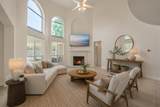 4711 Pine Brook Way - Photo 3