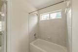 4711 Pine Brook Way - Photo 30