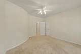 4711 Pine Brook Way - Photo 31