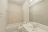 4711 Pine Brook Way - Photo 32